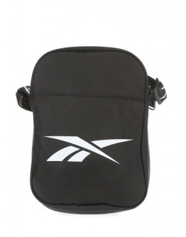 Reebok Myt City Bag Unisex Spor Çantası